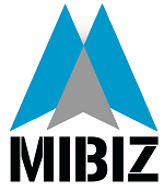 Mibiz Cyber Forensics Laboratory